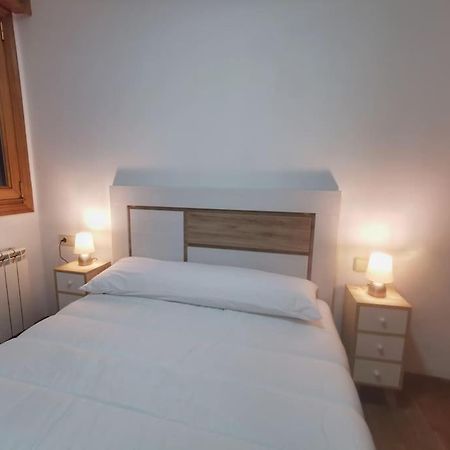 Castrelos, Vigo, Diseno Dış mekan fotoğraf