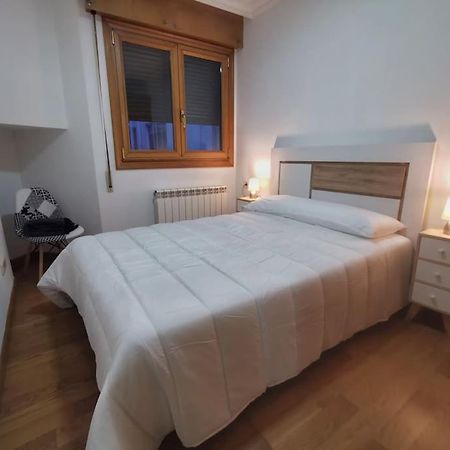 Castrelos, Vigo, Diseno Dış mekan fotoğraf