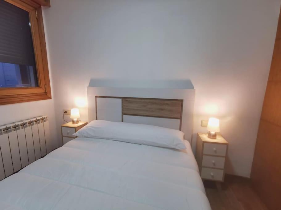 Castrelos, Vigo, Diseno Dış mekan fotoğraf