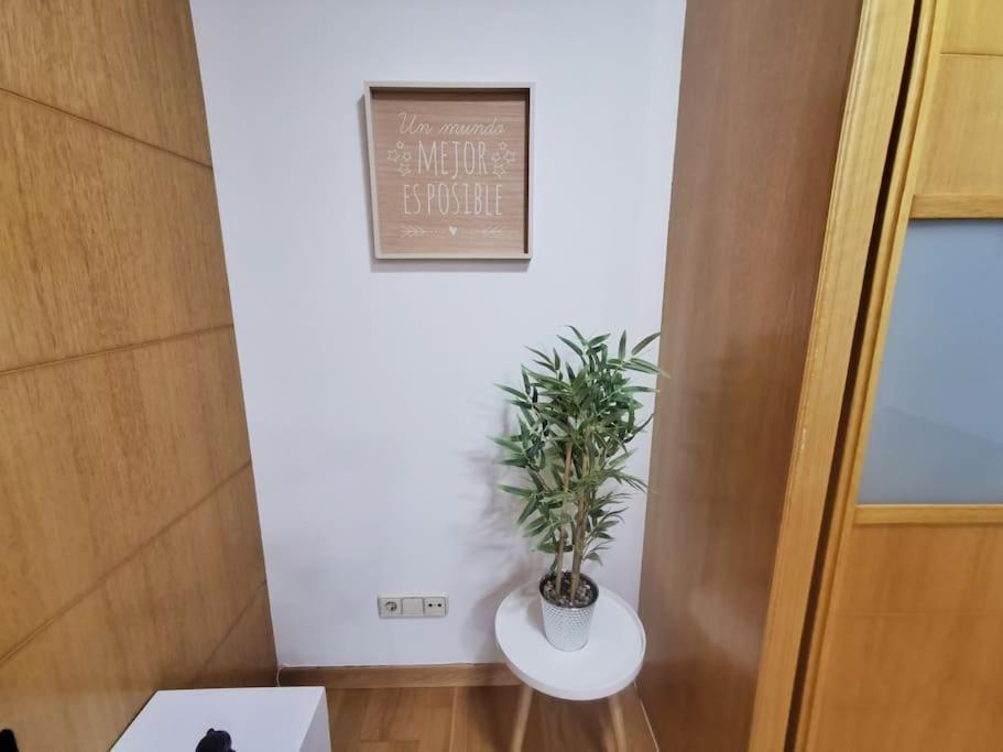 Castrelos, Vigo, Diseno Dış mekan fotoğraf